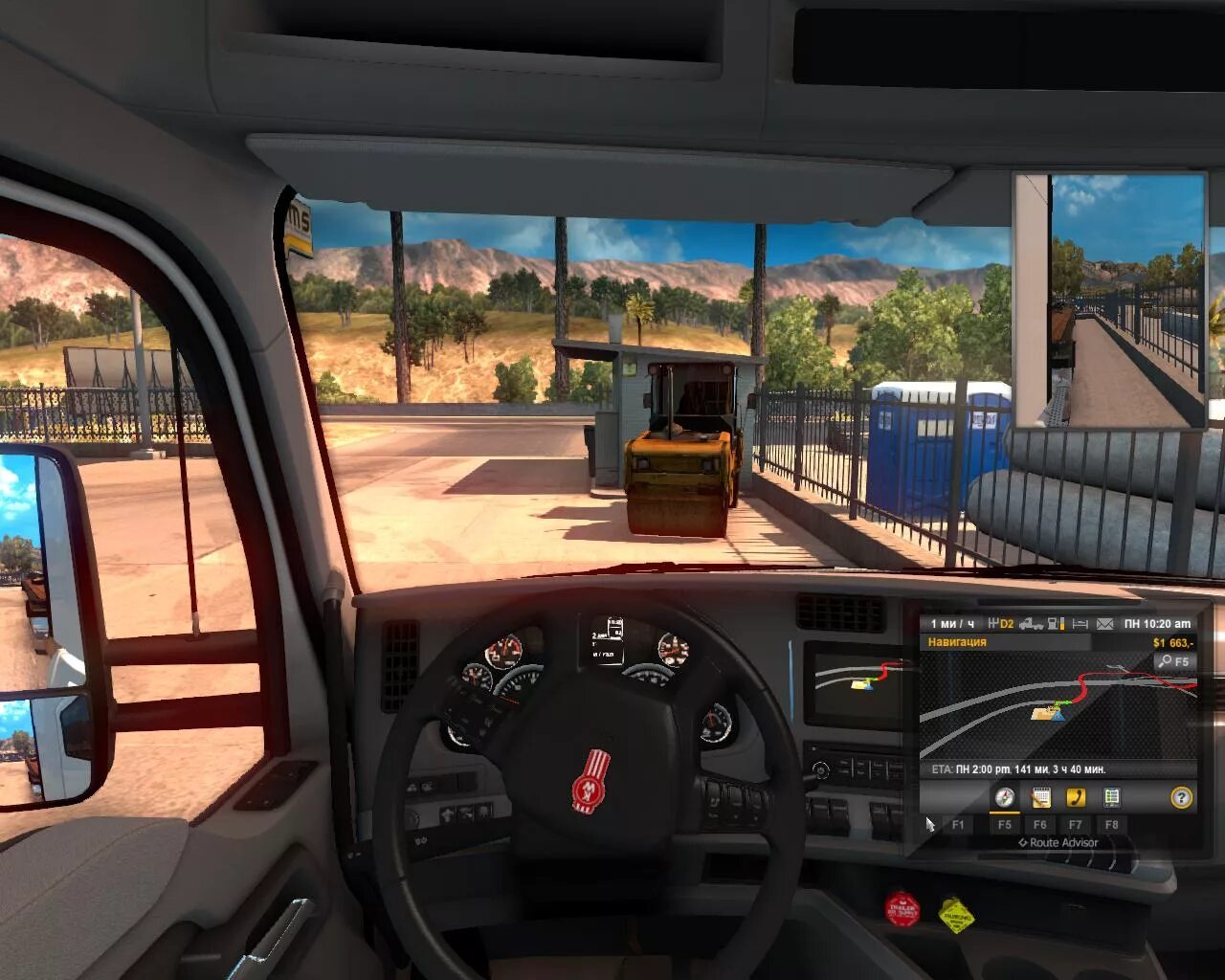 Игра америка трек симулятор. Игра american truck simulator. американ трак симулятор 1. американ трак симулятор 2016 года. американ трак симулятор 3.