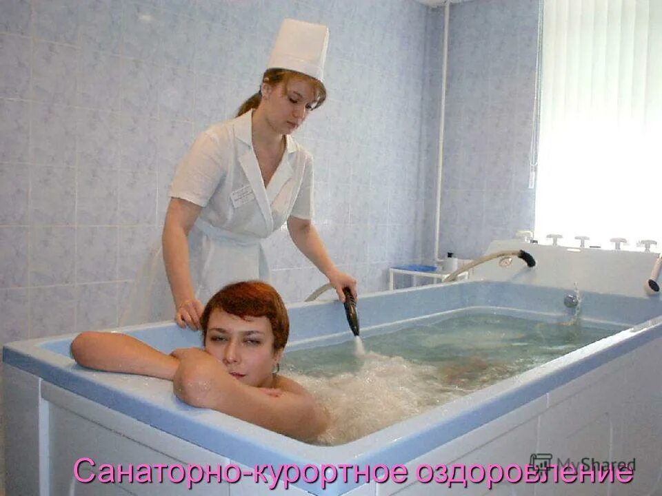 иглорефлексотерапия санаторий станко. будет ли работать санаторий.