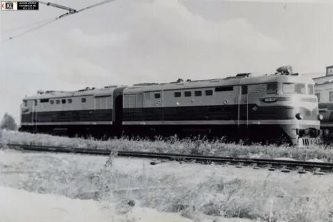 Д 1954