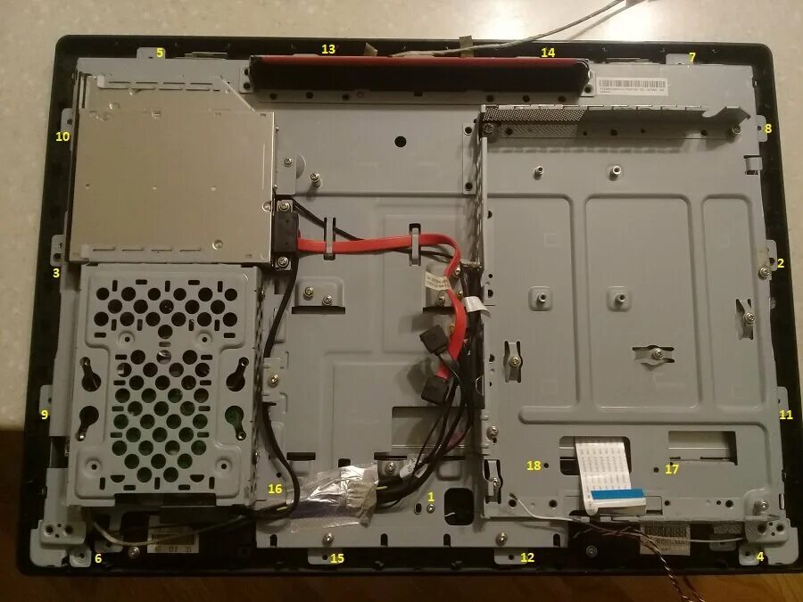 Внутренности моноблока. Thinkcentre edge 72z. Леново ремонт моноблоков асц. Lenovo ideacentre b320. Материнская плата для моноблока.