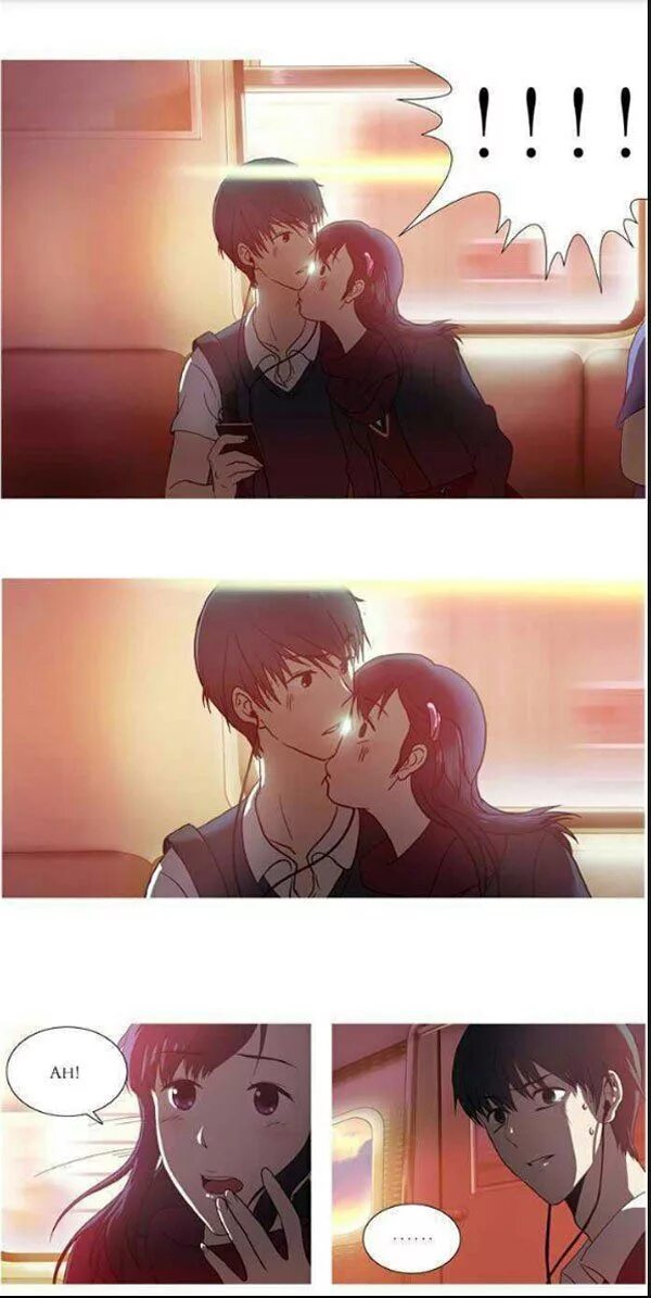 Вебтун истинная красота манхва. Элай риглоу. Песнь на воде манхва. Orange series манхва читать на русском. Маньхуа любовь и предрассудки.