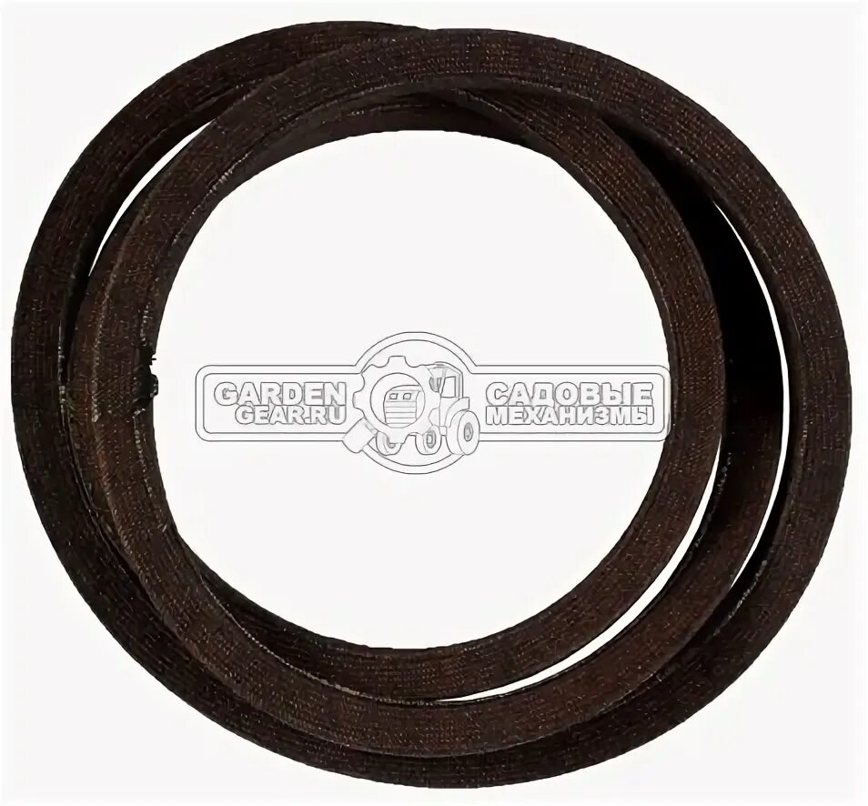 5018182 01. Ремень привода шнека хускварна. Ремень привода шнека снегоуборщика хускварна st276ep. 5018182 01. 5018182 01.