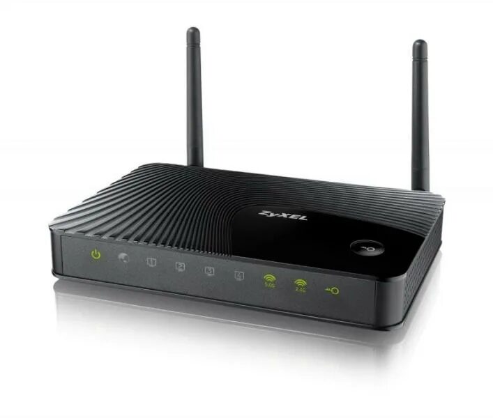 Мотив интернет роутер. Zyxel 300 роутер. маршрутизатор zyxel nr7101. zyxel wifi роутеры adsl. zyxel psg1282n-22 роутер.