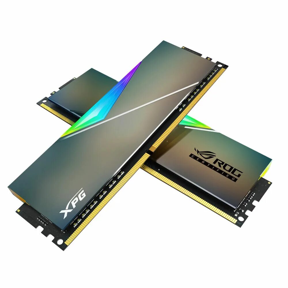 Оперативная память xpg ddr4 16gb. Оперативная память xpg ddr4 16gb