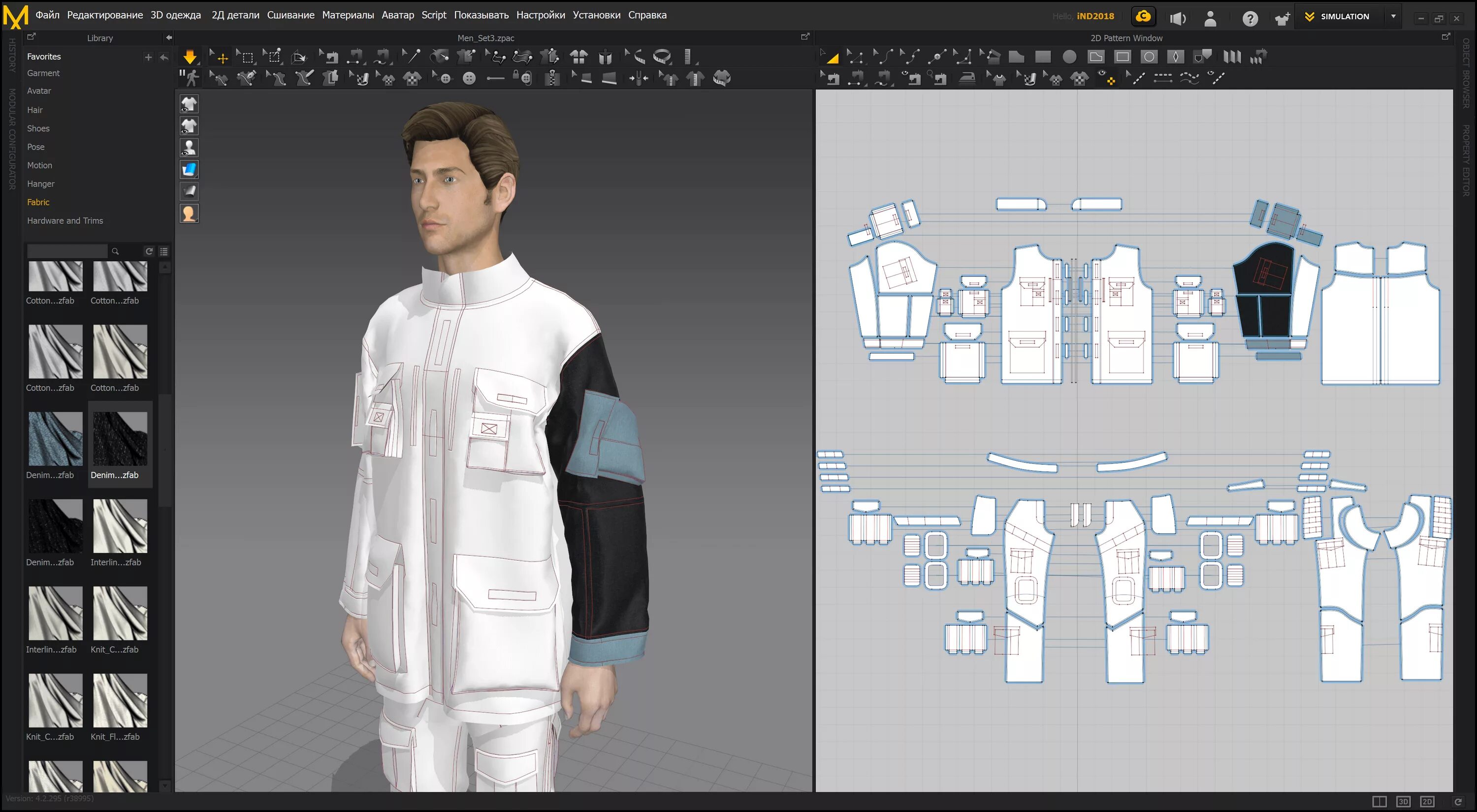 Программа для моделирования одежды. Marvelous designer раскройки. программы для дизайнеров одежды. программа для проектирования одежды. программа марвелоус дизайнер.
