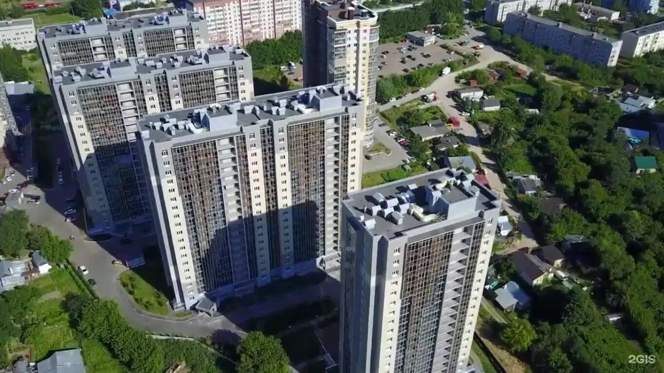 Казань улица профессора камая 10. Камая 10 казань. Профессора камая дом 10 казань. Профессора камая 12. Улица профессора камая, 10к3.