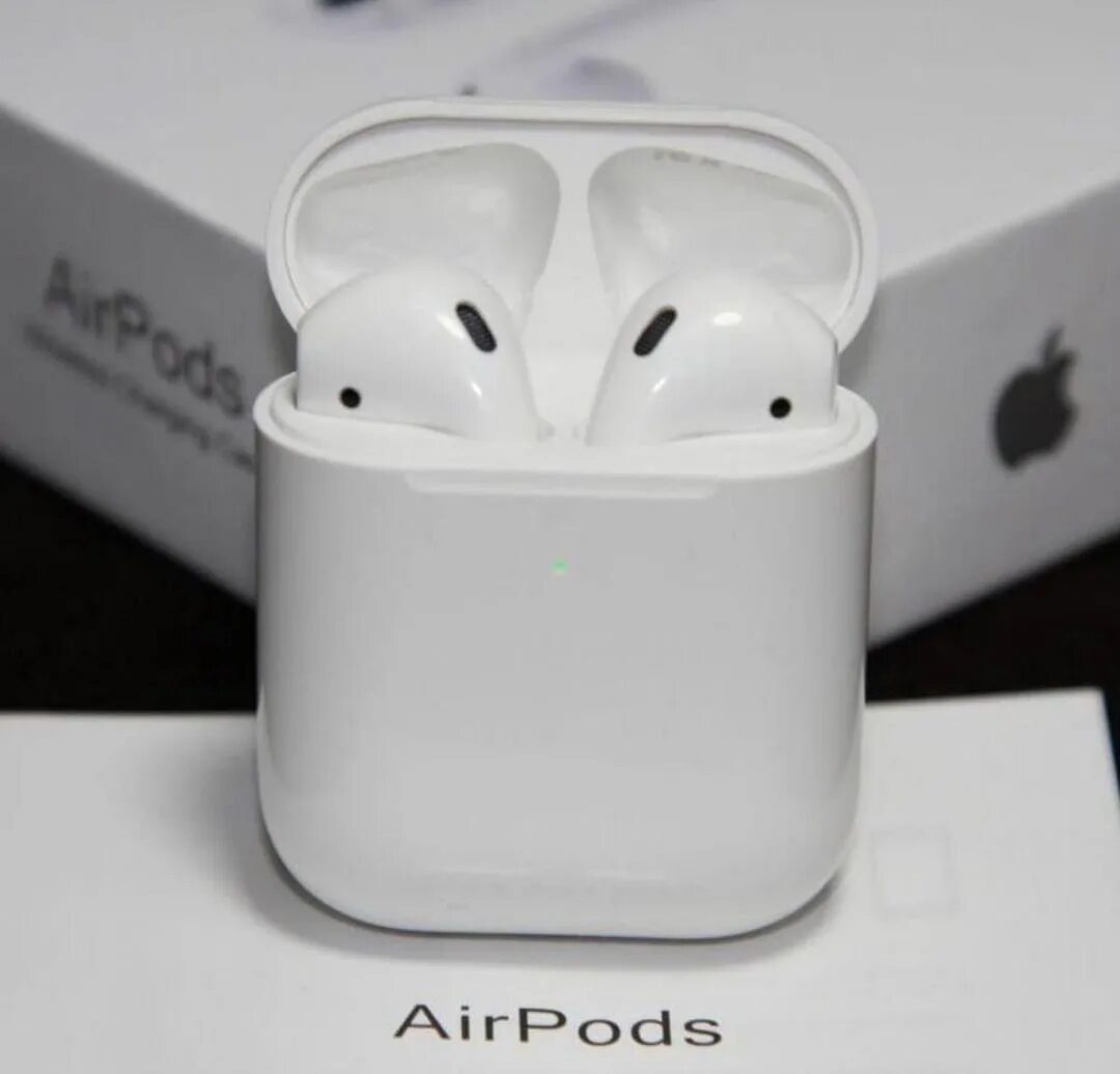 AIRPODS 2 Replica. Air pods 2 Lux. AIRPODS Air 2. Apple AIRPODS 2 копия.