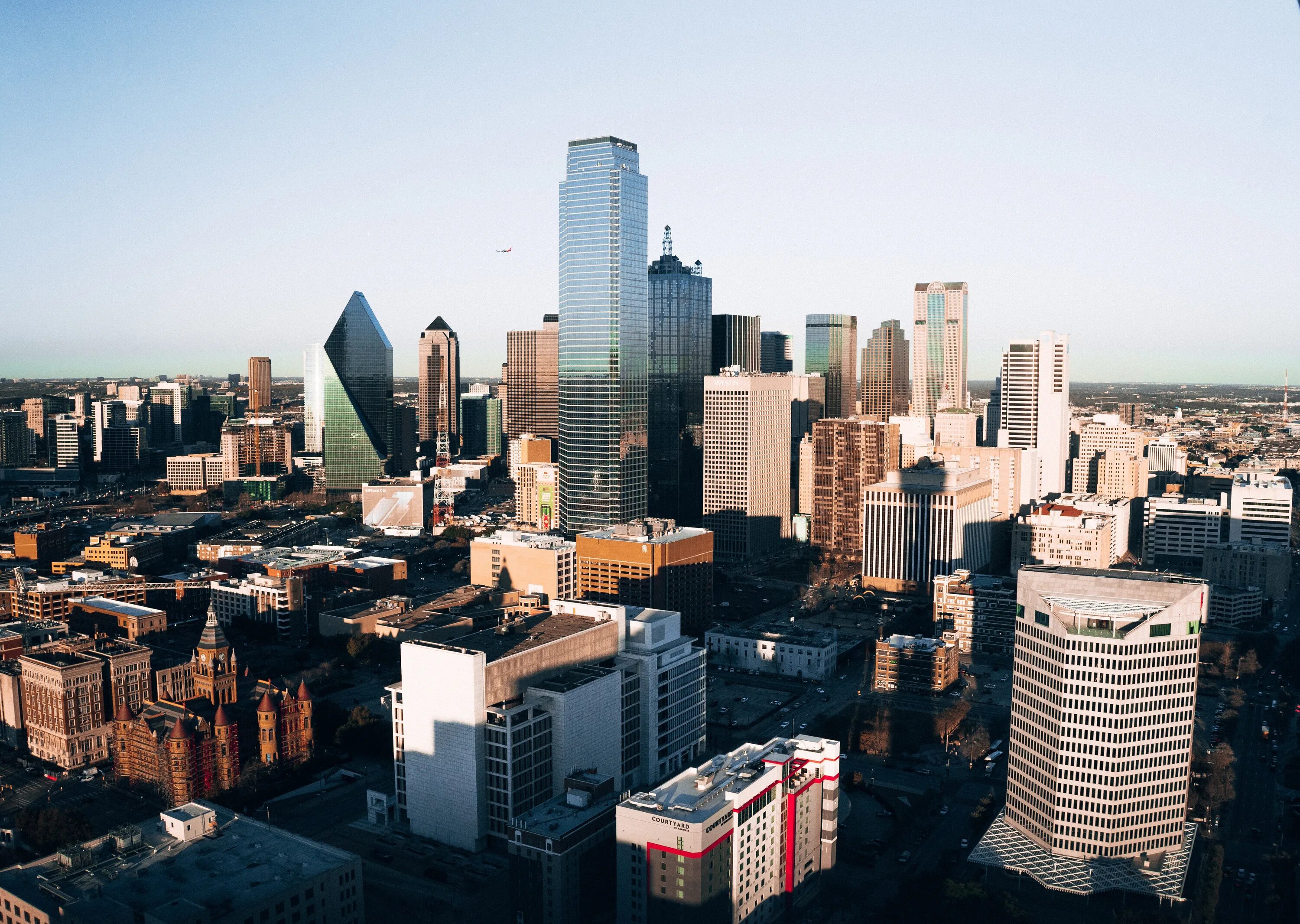 Топовые города. Город Остин штат Техас. Остин столица Техаса. Даллас город в США. Город Сан-Антонио 2020 Даунтаун.