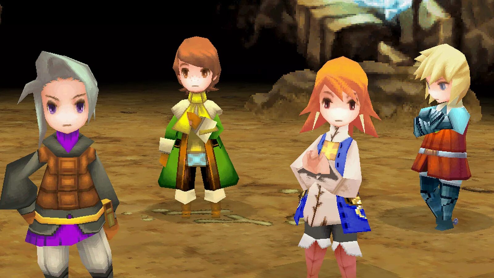 Honkai impact 3rd seele. Honkai impact 3 аниме. Модели аниме персонажей. Шани ведьмак 3. Джилл валентайн 2020.