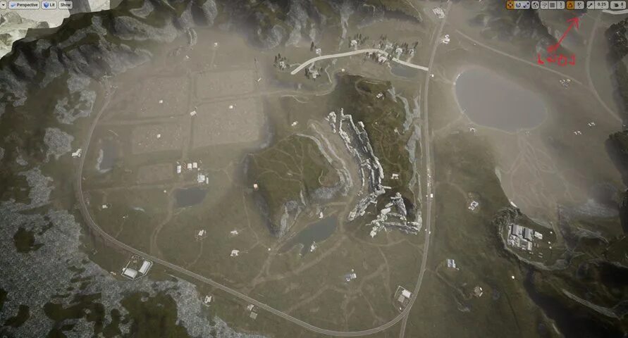 Mist survival карта 0. 4. 5. Mist survival карта. Mist survival где найти.