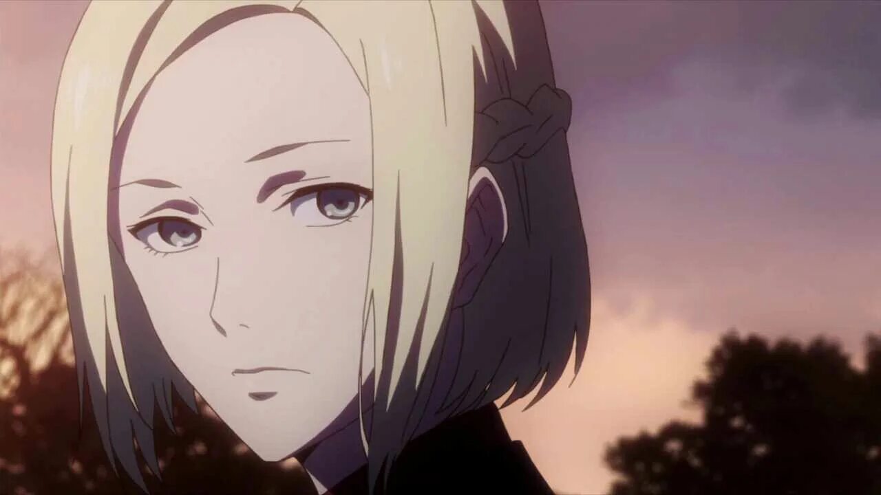 Акира мадо. Акира мадо аниме. Акира мадо. Акира мадо гуль. Акира мадо гуль.