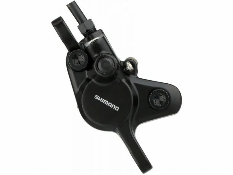 Shimano mt401. Shimano mt400 тормоза. shimano bl-mt401. shimano br-mt410. bl-mt401.