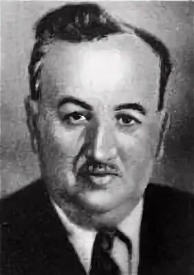Д д дубовой