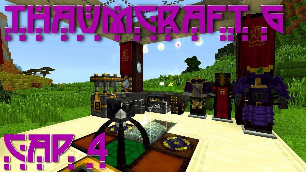 Thaumcraft 6 1.12. Таумкрафт 1.12. thaumcraft 1.12.2. таумкрафт 6. thaumcraft 1.12.2 гайд.