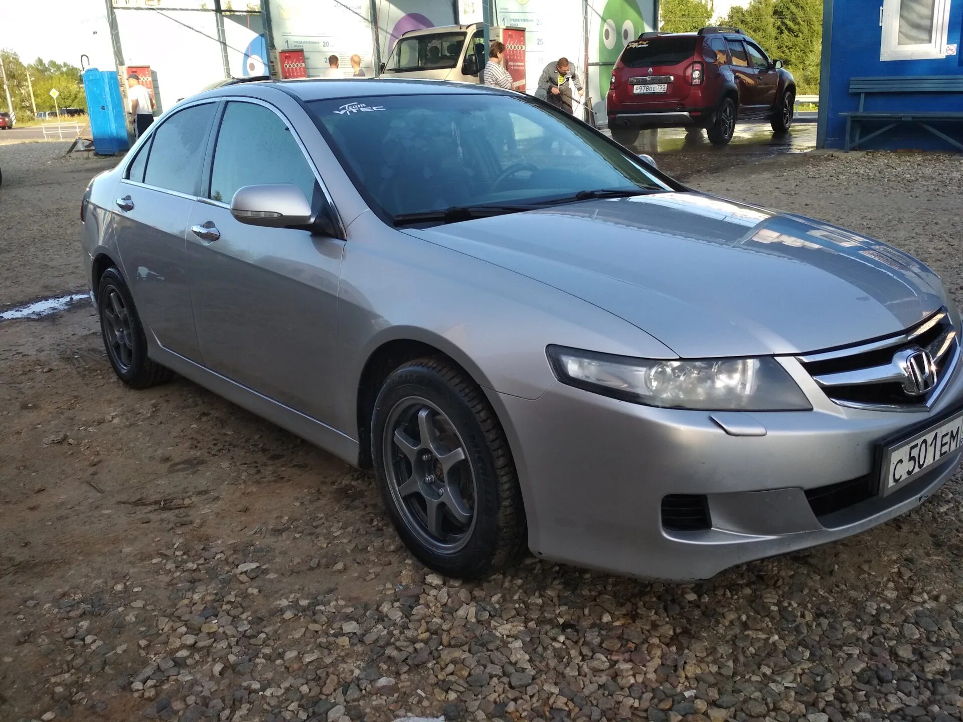 Honda accord 2006 7. Honda accord 2006. Accord 2006. Honda accord 2006 2. Honda accord 2006 7.