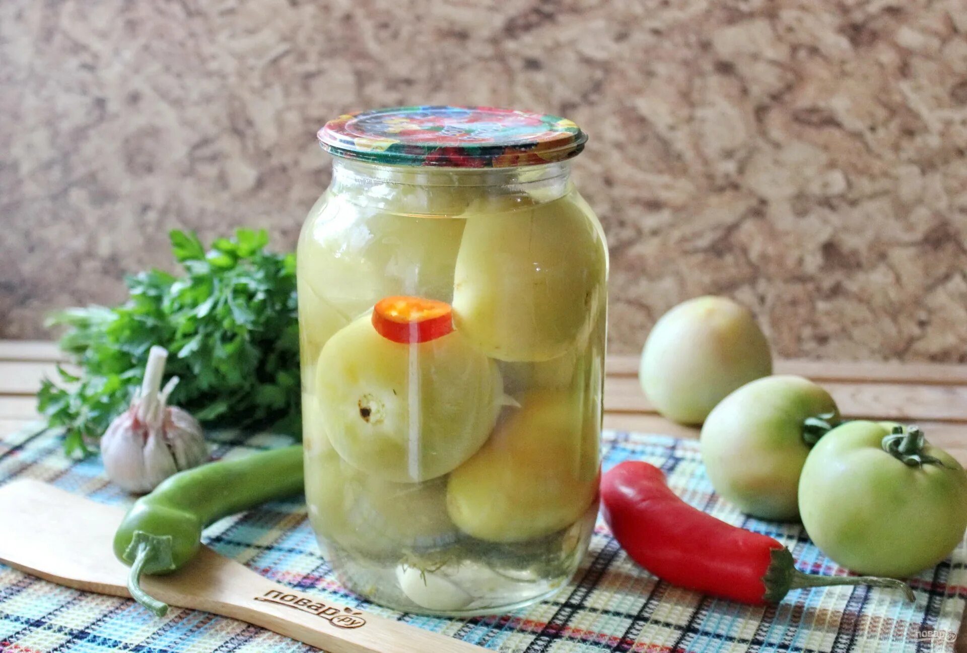 Заготовки на зиму из зеленых помидор. Маринованные зеленые помидоры. Закуска из зеленых помидор на зиму. Рассол для зеленых помидор на зиму.