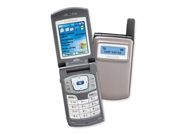 Самсунг v200. Самсунг 2002 года. Телефон 2003 samsung. Samsung sgh t100. Самсунг 2002 года.