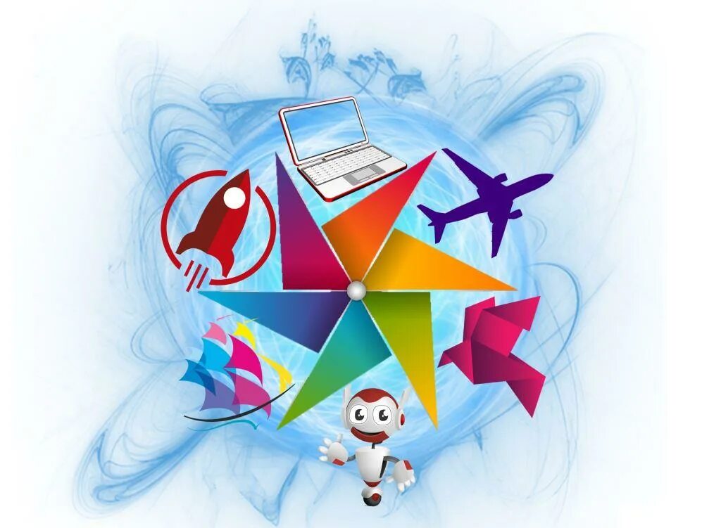 Конкурсы нацпроект образование дошкольников. Программы дополнительного образования технической направленности. Реклама доп образования. Конкурс программ дополнительного образования детей. Сертификат участника конкурса.