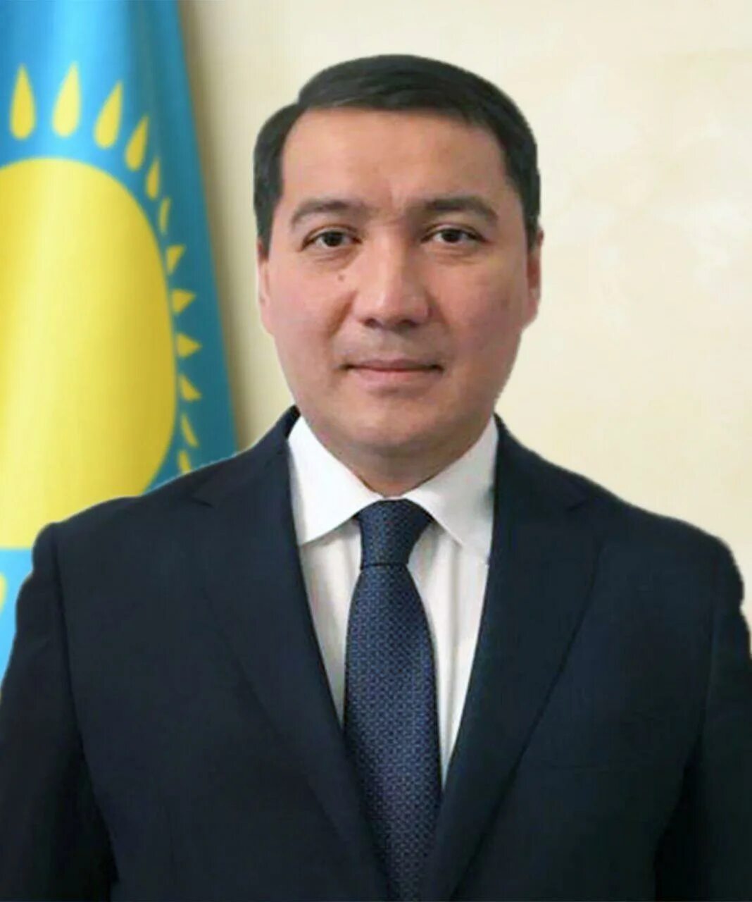 Сержан Оралбаевич. Посол Азербайджана в Казахстане агалар Атамогланов. Посол Киргизии в Азербайджане.