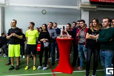 Class ростов