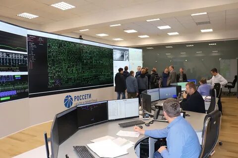 Россети центр и приволжье филиалы