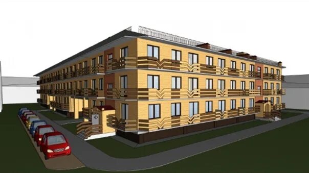 Жк облака архангельск. Смк жк старый город северодвинск. Смк застройщик. Жк река соломбала смк. Улица абрамова архангельск.