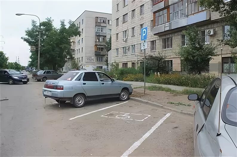 Ул пушкина 92а волжский. Чайковского 4а волжский. Оломоуцкая 35 волжский. Пушкина 92а волжский. Пушкина 92.