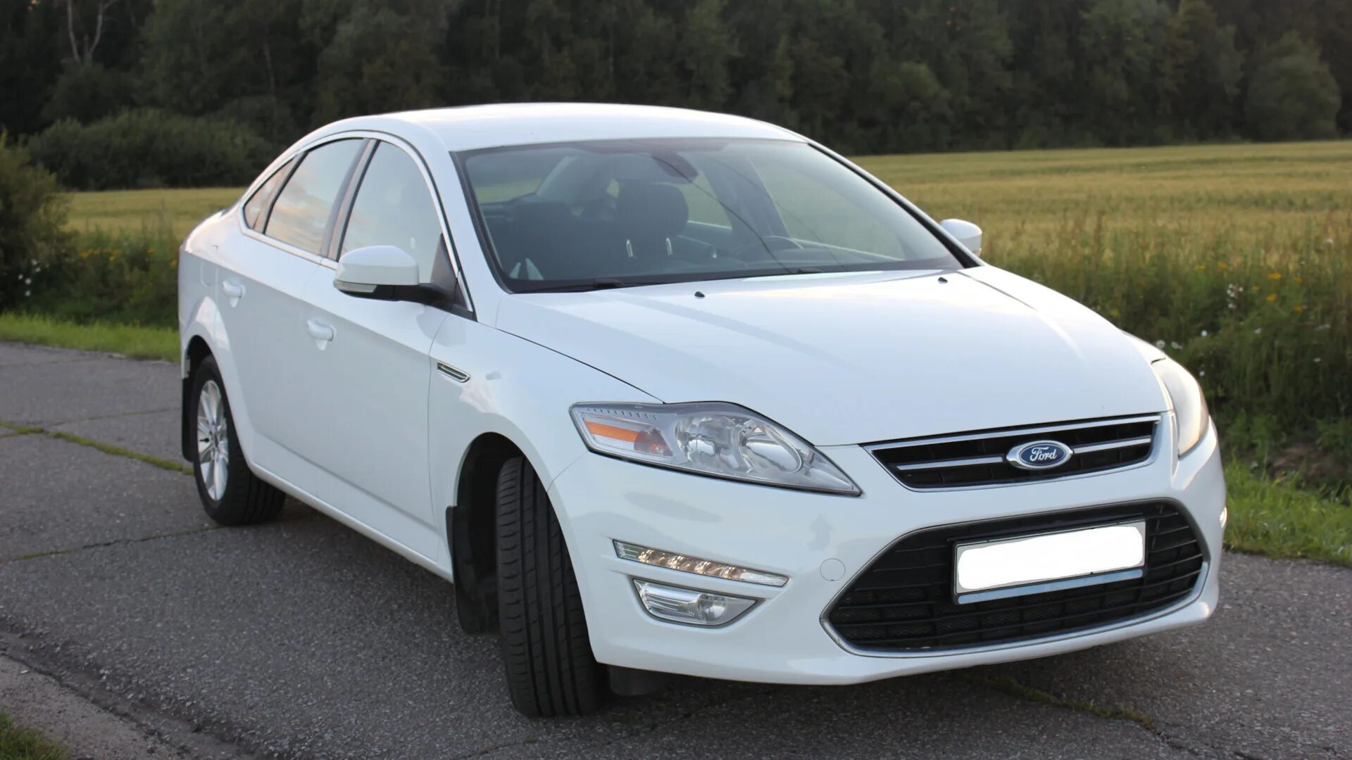 Форд мондео 4 купить москва. Ford Mondeo 4. Форд Мондео 4 седан. Ford Mondeo 4 Рестайлинг. Ford Mondeo 4 2012.