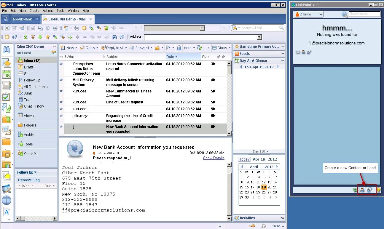 Программа лотус. Программа ibm lotus notes. лотос нотос программа. lotus notes документооборот. lotus notes функции.