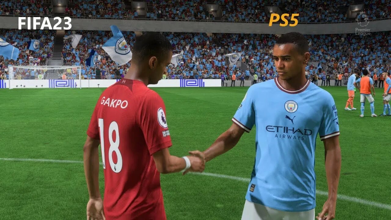 Фифа мод менеджер фифа 23. Kits marselle fifa 22. Fifa infinity patch 16 upl. Фифа трансферы. Мбаппе фифа 19.