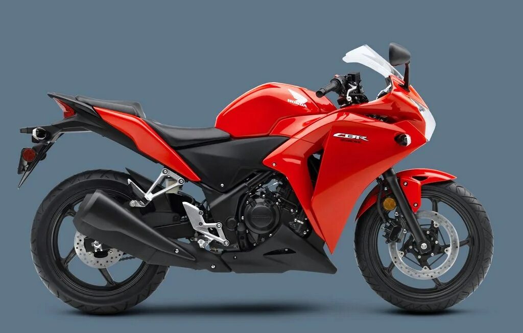 Сум 250. Honda CBR 250r. Honda CBR 250. Honda CBR 250r 2015. Хонда CBR 250 R.