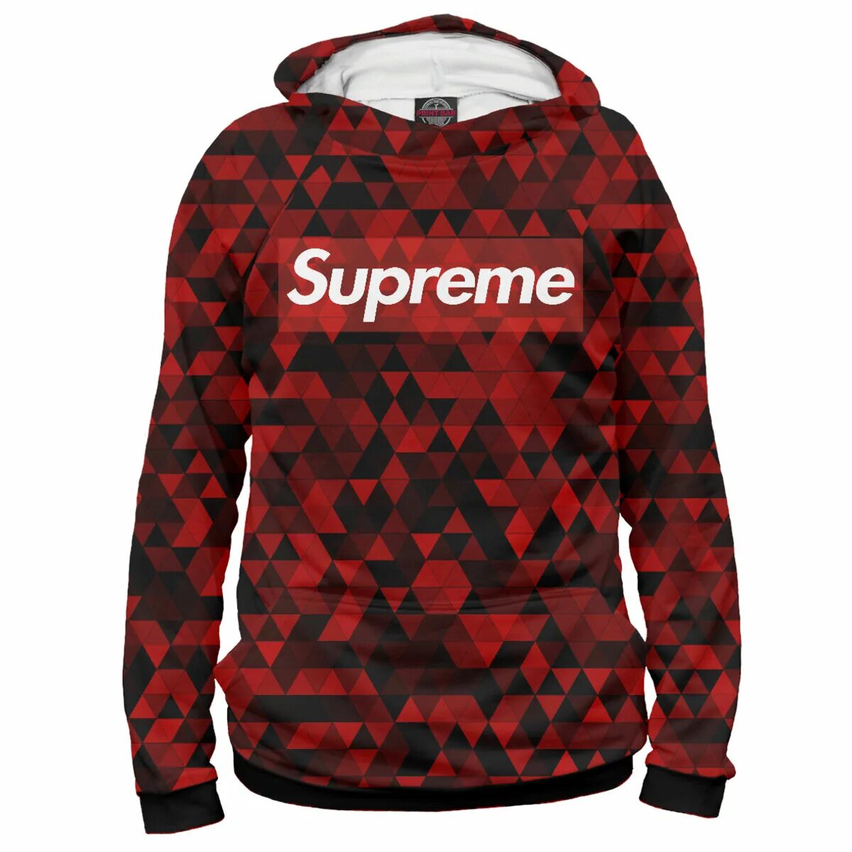 Супрем это. Худи Суприм. Кофта Суприм худи. Кофта Supreme оригинал. Supreme худи мужские.