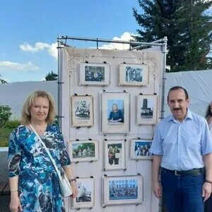 Благовещенск 1 октября