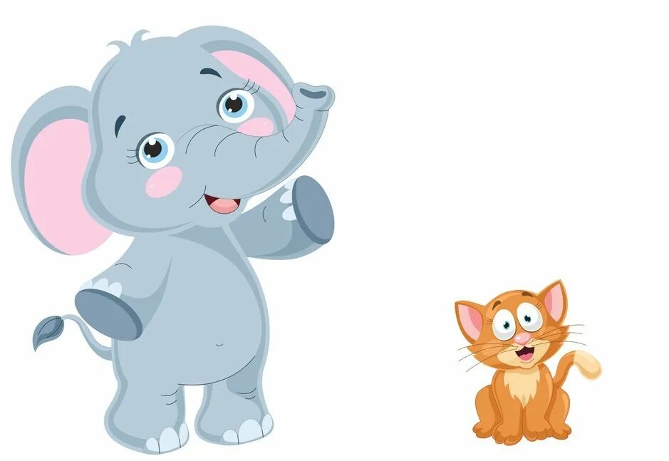 And two small. Opposites для детей. opposites картинки для детей. big для детей. картинки big small.
