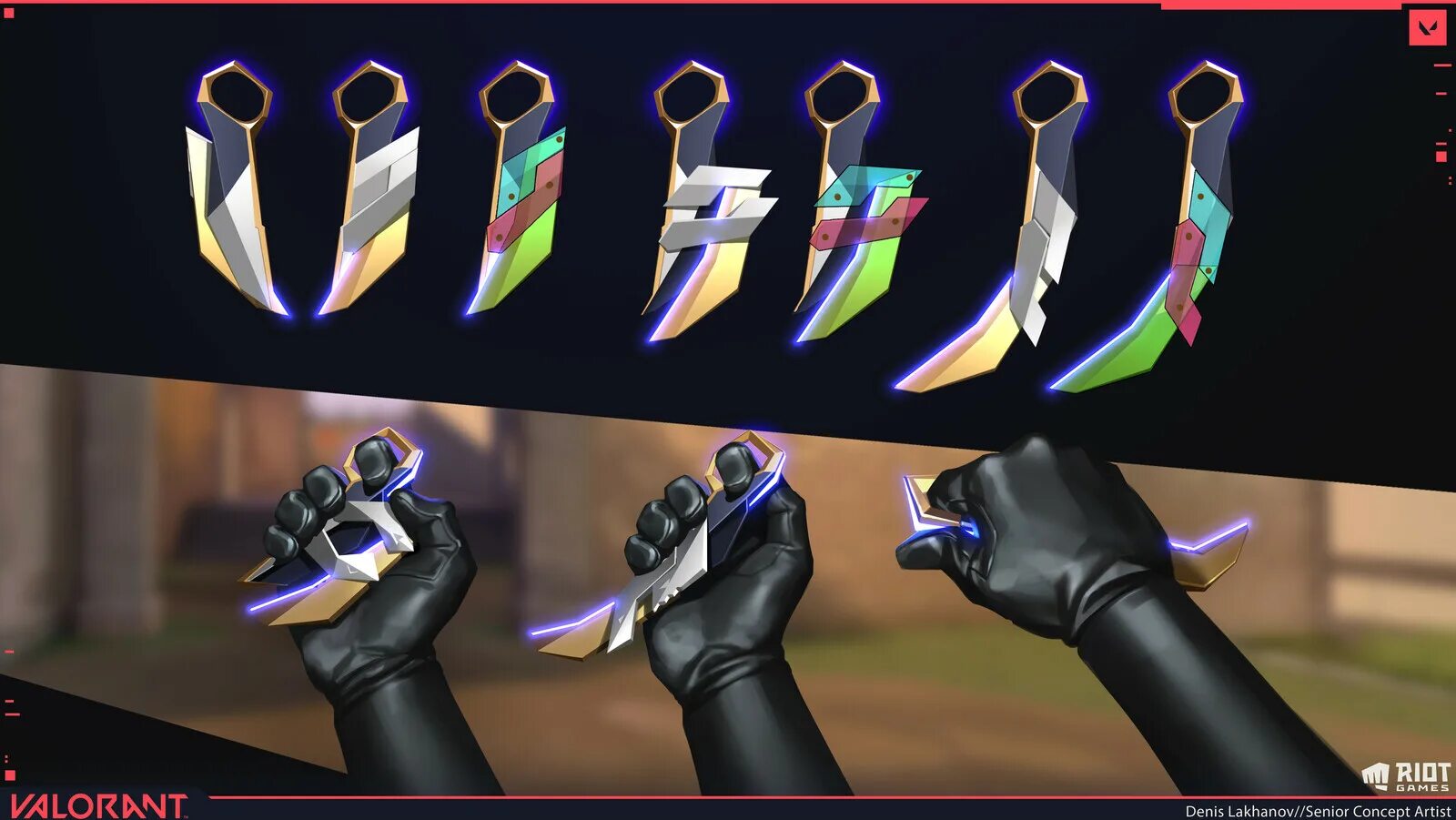 Prime 2. Прайм 2 нож валорант. Трансформеры прайм оптимус 2. 0 валорант. Оптимус прайм 2.