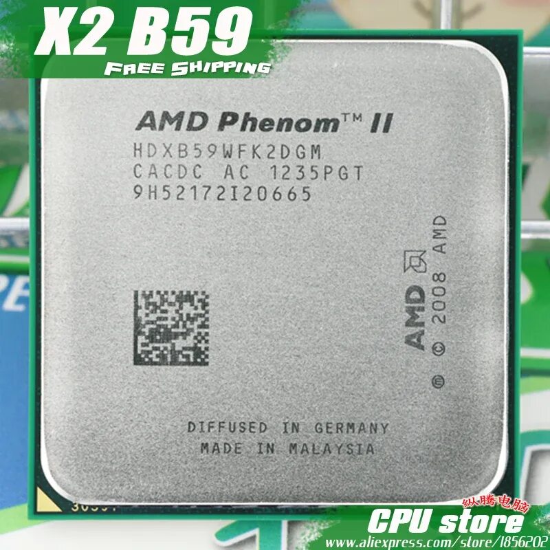 Phenom 720. Amd phenom ii x4 deneb 925 am3, 4 x 2800 мгц. Amd phenom ii x4 940. Amd phenom(tm) ii x4 965 processor. Amd phenom ii x4 980.