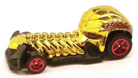 Крутую крутой hot wheels