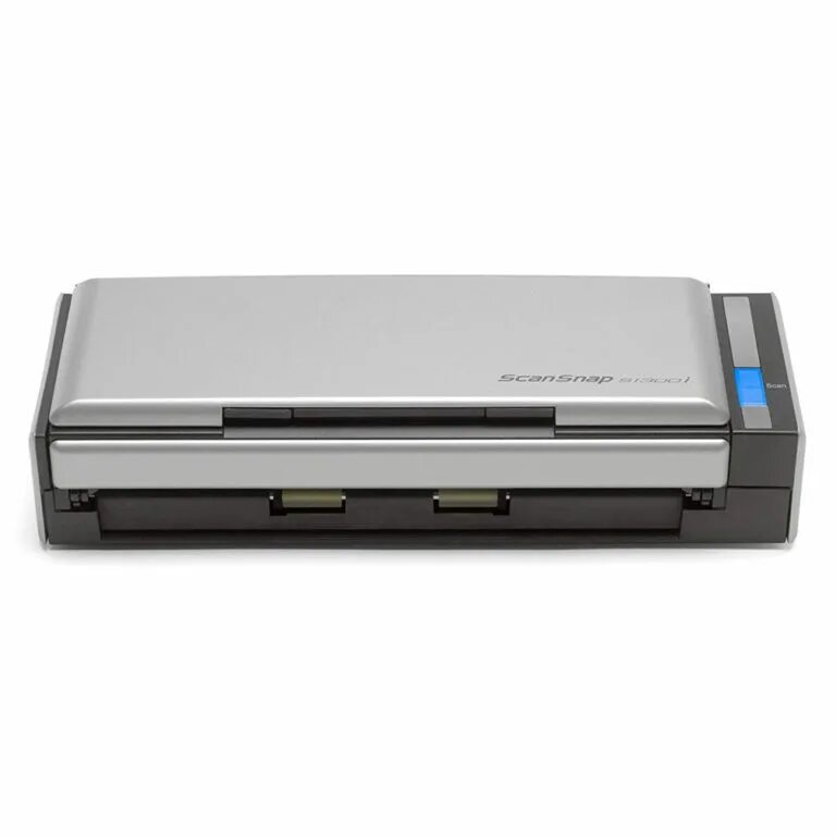 Scan for as. Сканер fujitsu s1300i. сканер fujitsu scansnap. сканер fujitsu pa03643-b001. сканер fujitsu fi-7140.