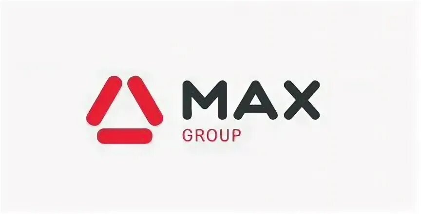 Maximum group. Max group. maxima group.