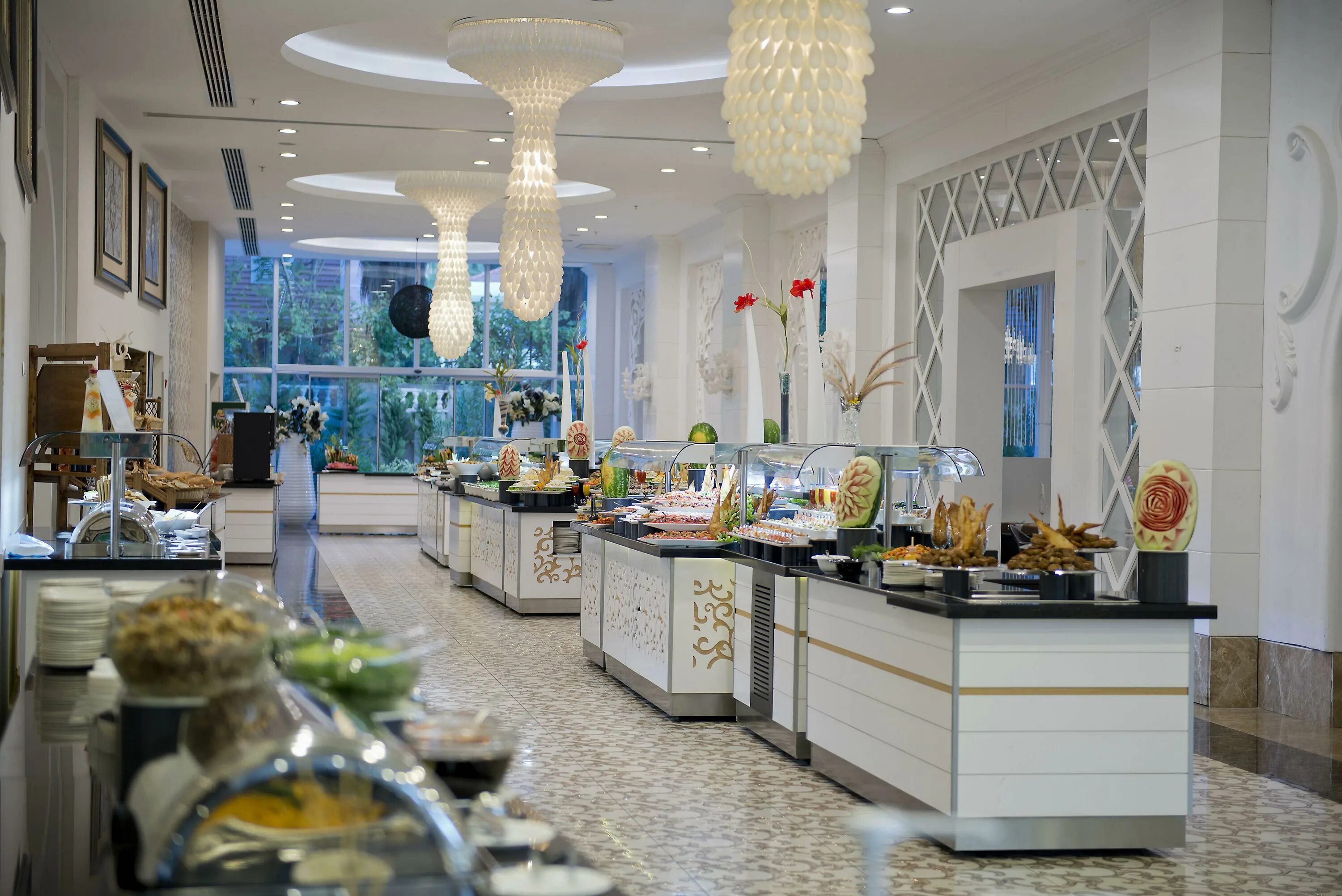 Q premium. Q Premium Resort 5. Отель Кью премиум Турция Аланья. Q премиум Резорт 5 Алания. Hotel q Premium Resort 5 Турция.