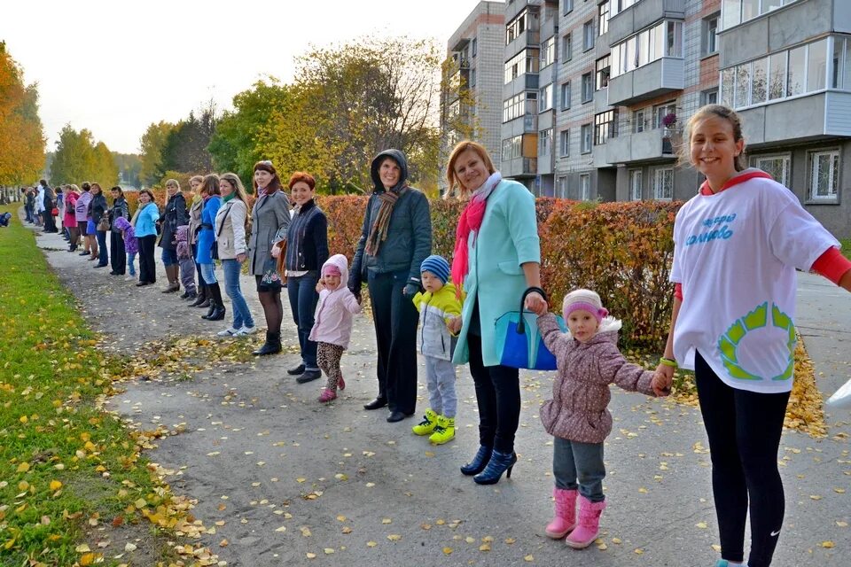 Биотехнопарк кольцово. Новости кольцово. Общество инвалидов в куйбышеве новосибирской области. Исследовательский центр кольцово. Директор технопарка кольцово.