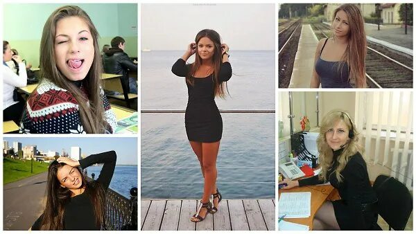 Почему бывшие девушки пишут первые. Почему бывшие девушки пишут первые. Почему у девочек. Почему девушки не пишут первыми татьяна написала письмо онегину. Девушка пишет первой мем.