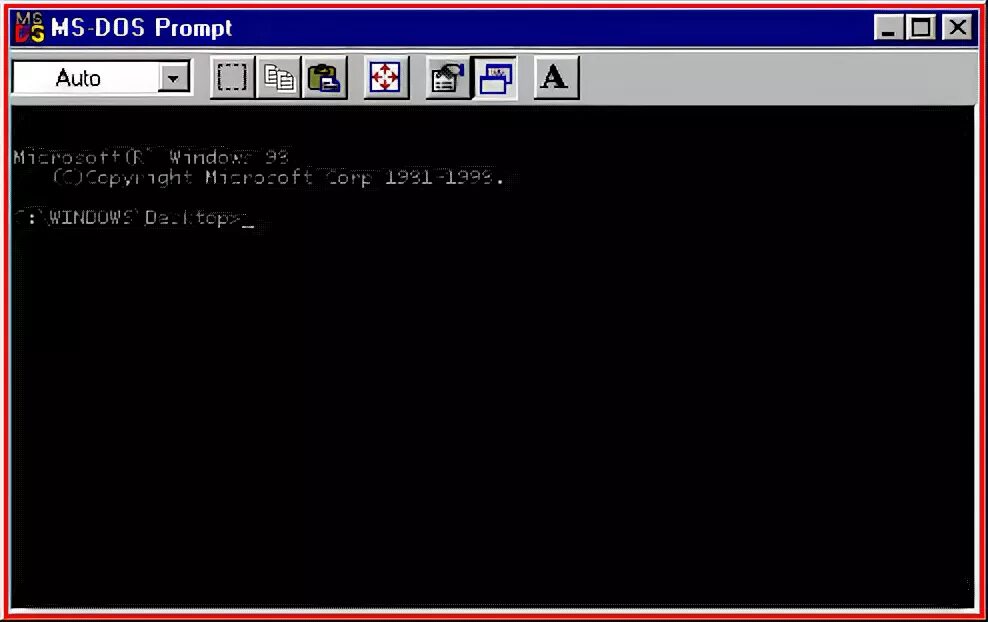Load ms