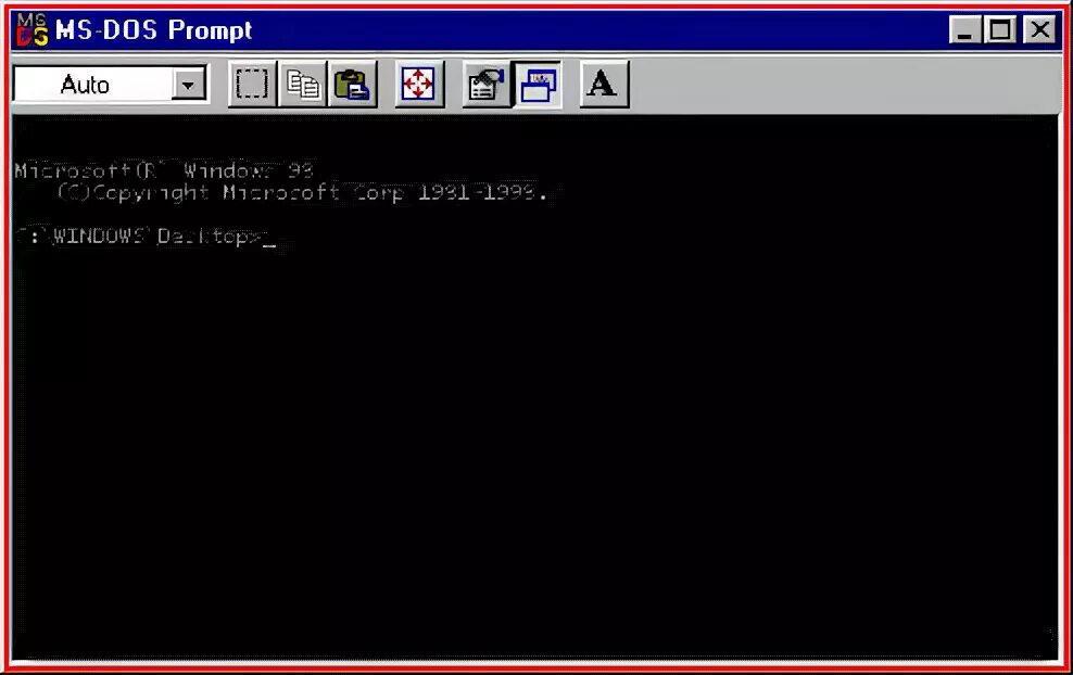 Виндовс дос. Microsoft MS-dos 7.10. Windows MS dos. MS dos 1995. Командная строка MS dos.