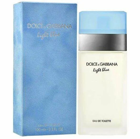 Дольче Габбана духи 2023. Духи Dolce Gabbana Light Blue. Туалетная вода Дольче Габбана Лайт Блю. Духи Dolce Gabbana Light Blue мужские.