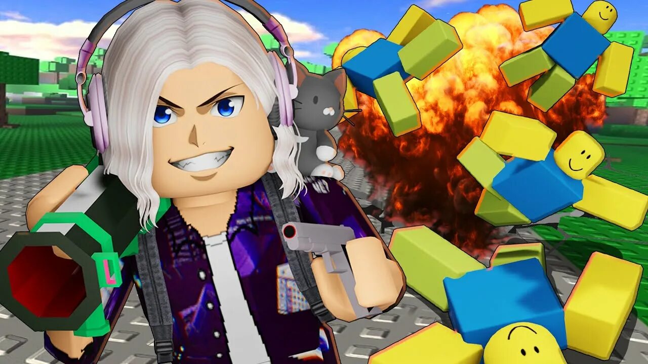 Combat initiation untitled initiation. Combat initiation roblox. combat initiation roblox bosses. combat initiation roblox lore.
