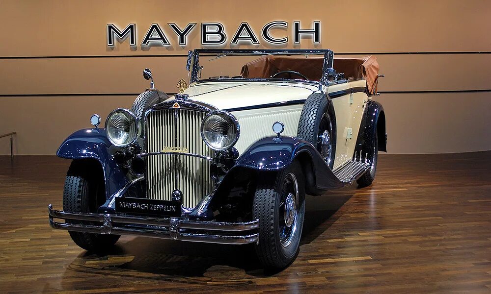 Mercedes maybach 57s. Maybach sw35/38/42. Maybach zeppelin ds 7. Майбах 1935. Maybach sw42.
