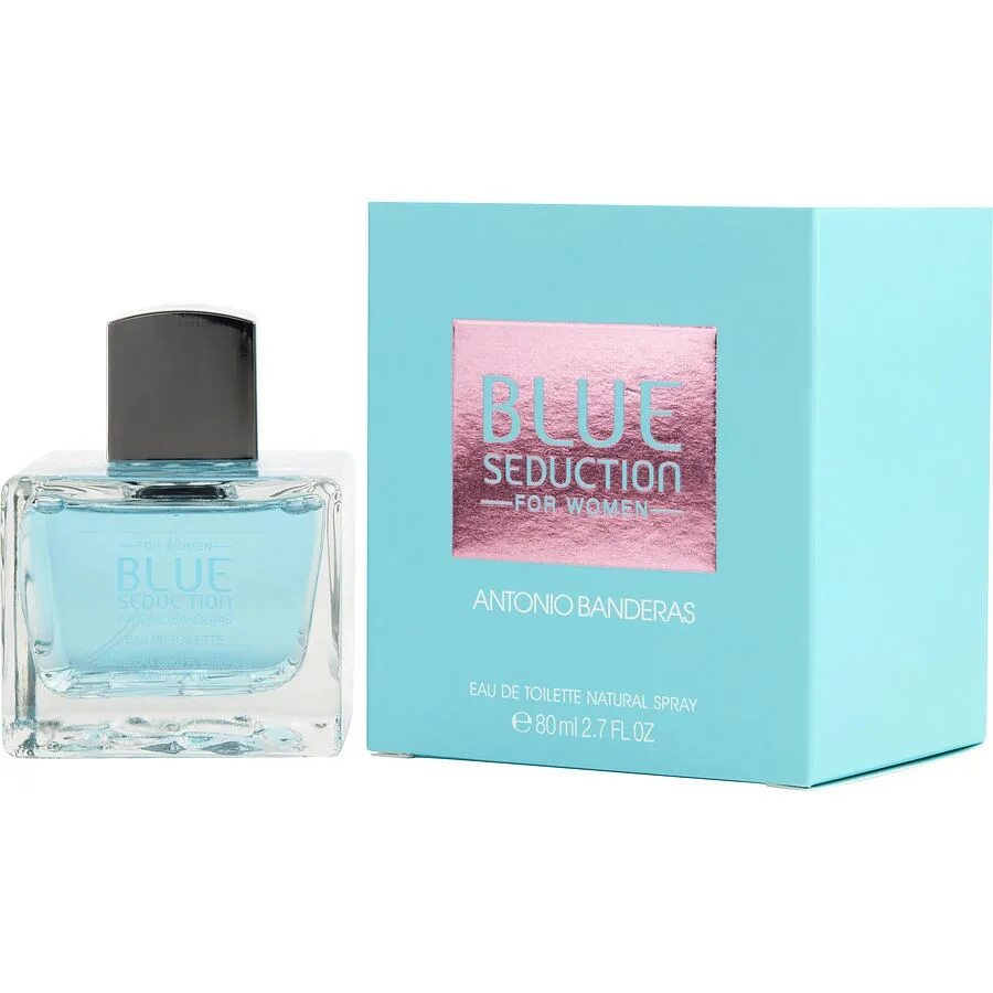 Banderas blue seduction for women. Antonio Banderas Blue Seduction 80ml Tester. Antonio Banderas Blue Seduction for women туалетная вода 80 мл. Antonio Banderas Blue Seduction woman 80 ml. Женские духи. Antonio Banderas Blue Seduction woman Edit 80ml.