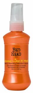 Head some