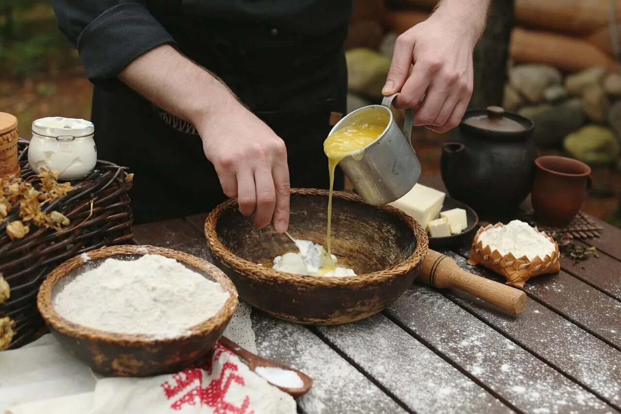 Карта гастрономического туризма. Карельская национальная кухня. Гастротур карелия. Традиционные блюда карелии. Гастротур карелия.